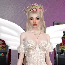 Guest_Aisha676752
