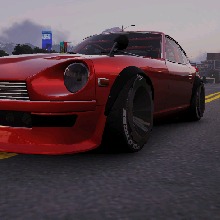 Guest_Jammy14