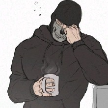 Guest_Daddy143333