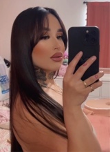 Guest_amoniqueee