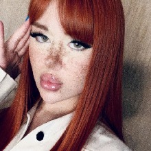 Guest_iRunaK