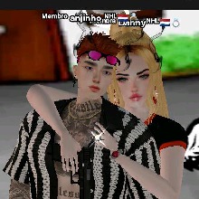 Guest_Anjofe