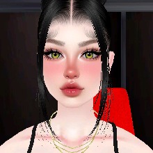 Guest_Matheus051