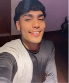 Guest_Cristian992095