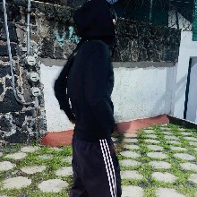 Guest_Josbbyboy