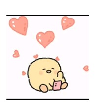 Guest_Deborah6