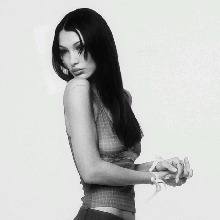 Guest_hadid7