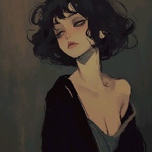 Guest_Manon9