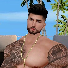 Guest_Pedro906018