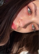 Guest_sophiamimi