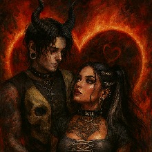 Guest_NightmareQueenB