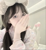 Guest_marhaba1