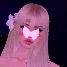 Guest_Annyflowersss