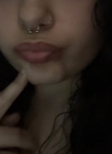 Guest_kaykay484786