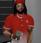 PrinceWashington94