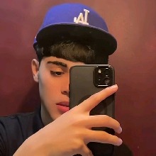 Guest_EDGAR431174