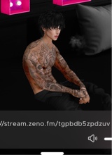 Guest_Ambioris4