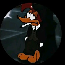Guest_ElRubio1