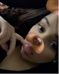 Vyahz