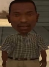 Guest_Vexz5