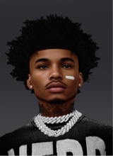 Guest_skrilla12