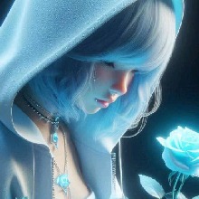 Guest_Blueberry08