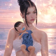 Guest_Rosse3090