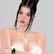 Guest_Rosse3090