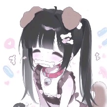 Guest_Ruikunn20