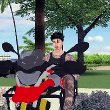 Guest_luan558