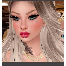Guest_Dess981264
