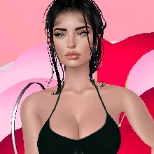 Guest_LittlemissPretty5