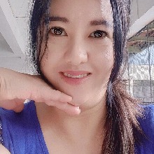 Guest_Rosa314422