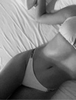 Guest_dania92