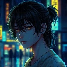 Unknown2202