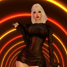 Guest_Antonella346291