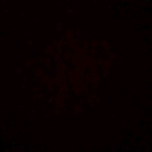 Guest_OTMLocstaa