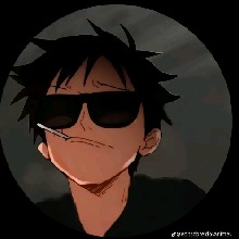 Guest_VTTREM
