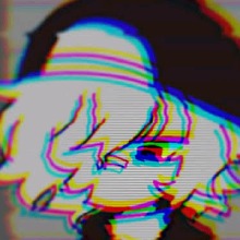 Guest_PAN178462
