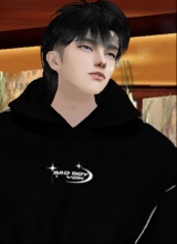 Guest_razoriya