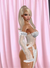 Guest_Christina58422