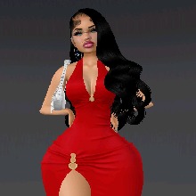 Guest_Elyssix5689gnailcom