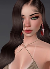 Guest_Isabell25747