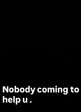 Guest_NeighborhoodEmoxxx