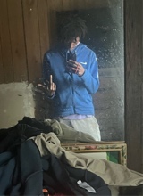 Guest_NeighborhoodEmoxxx