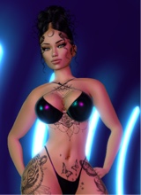 Guest_andrea850491