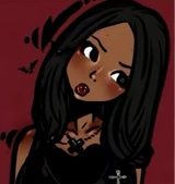Guest_Ayxsha12