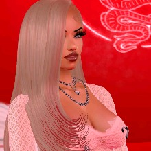 Guest_kiara788300