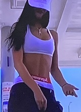 Guest_TYNYASTAY
