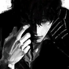 Guest_dreyxz